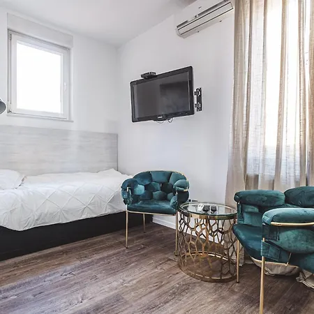 Hotel National